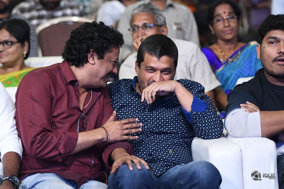 Raja-The-Great-Movie-Pre-Release-Function